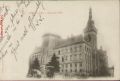 Hotel de Ville en 1900.jpg